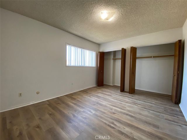 320 N Stoneman Avenue, Alhambra, CA 91801