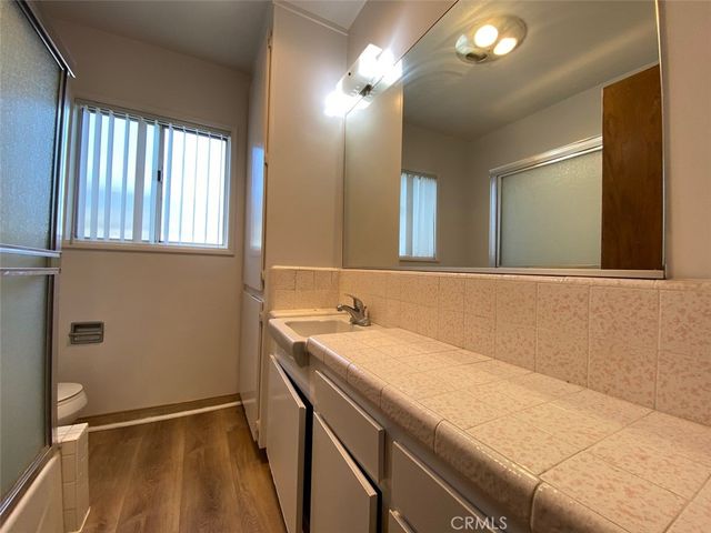 320 N Stoneman Avenue, Alhambra, CA 91801