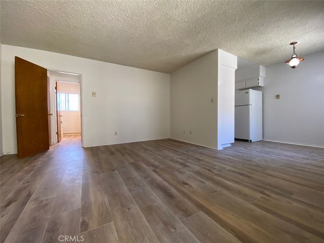 320 N Stoneman Avenue, Alhambra, CA 91801