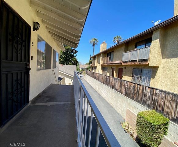 320 N Stoneman Avenue, Alhambra, CA 91801