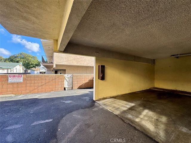 320 N Stoneman Avenue, Alhambra, CA 91801