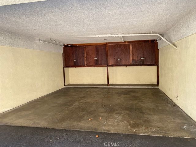 320 N Stoneman Avenue, Alhambra, CA 91801