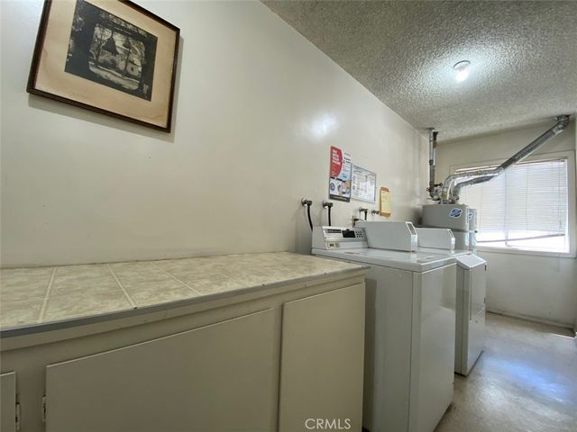 320 N Stoneman Avenue, Alhambra, CA 91801