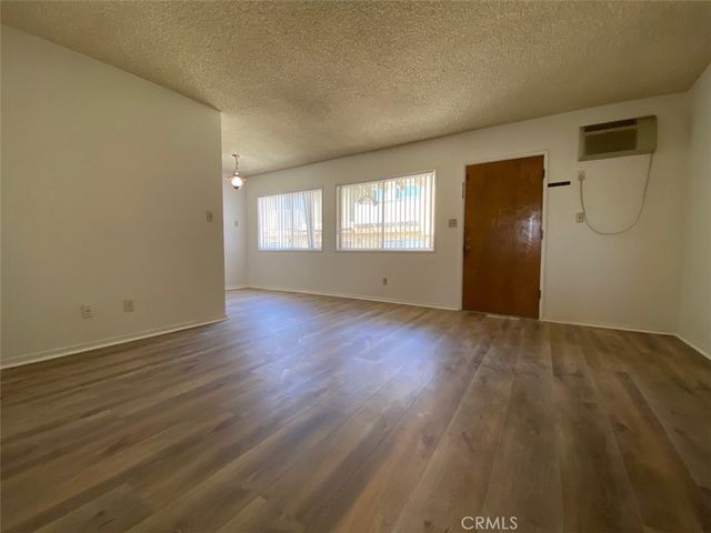 320 N Stoneman Avenue, Alhambra, CA 91801