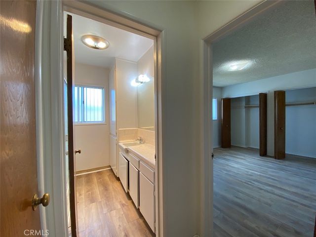 320 N Stoneman Avenue, Alhambra, CA 91801