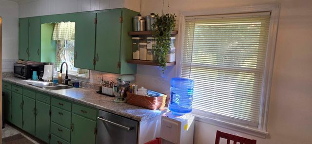 10321 Old Shilling RD, Bent Mountain, VA 24059