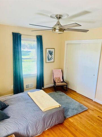 10321 Old Shilling RD, Bent Mountain, VA 24059