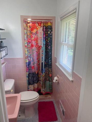 10321 Old Shilling RD, Bent Mountain, VA 24059