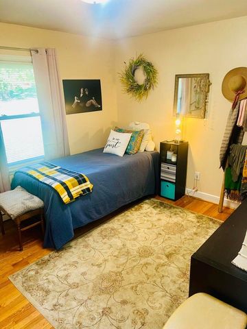 10321 Old Shilling RD, Bent Mountain, VA 24059