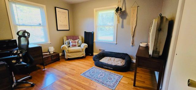 10321 Old Shilling RD, Bent Mountain, VA 24059