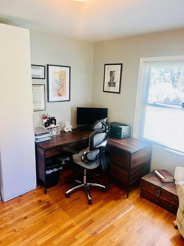 10321 Old Shilling RD, Bent Mountain, VA 24059