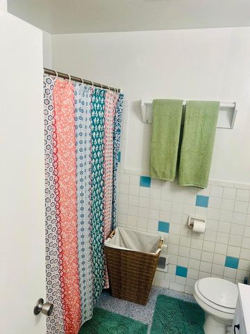 10321 Old Shilling RD, Bent Mountain, VA 24059