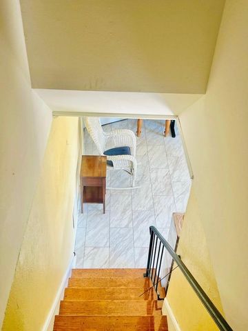 10321 Old Shilling RD, Bent Mountain, VA 24059