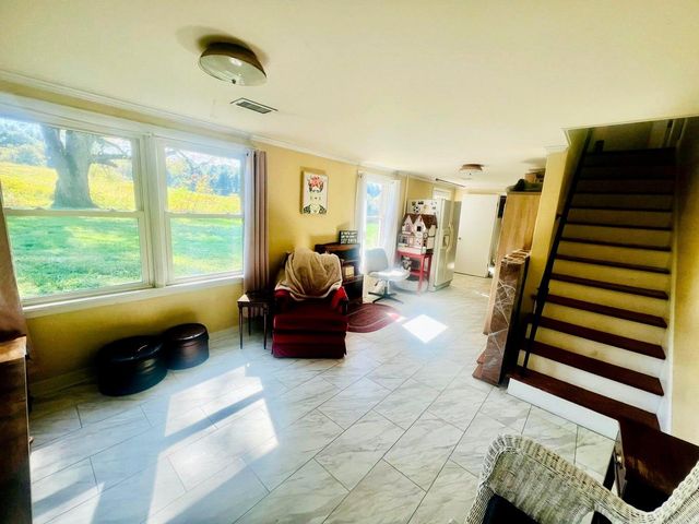 10321 Old Shilling RD, Bent Mountain, VA 24059