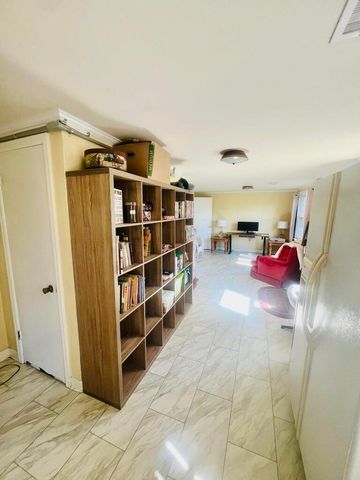 10321 Old Shilling RD, Bent Mountain, VA 24059