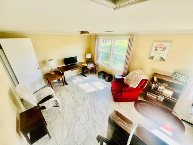 10321 Old Shilling RD, Bent Mountain, VA 24059