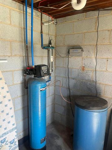 10321 Old Shilling RD, Bent Mountain, VA 24059