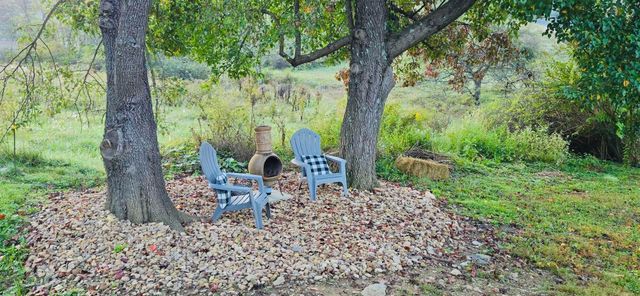 10321 Old Shilling RD, Bent Mountain, VA 24059