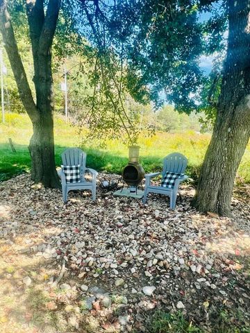 10321 Old Shilling RD, Bent Mountain, VA 24059