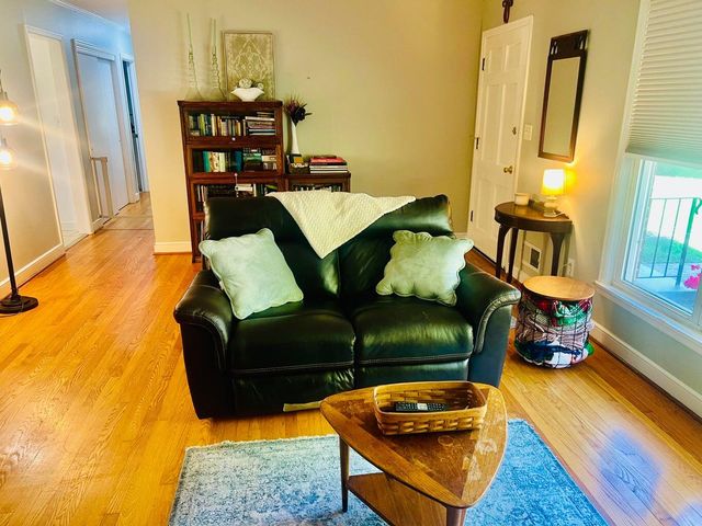 10321 Old Shilling RD, Bent Mountain, VA 24059