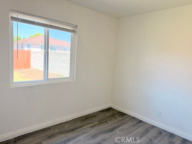 2415 Los Padres Drive, Rowland Heights, CA 91748