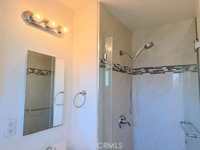 2415 Los Padres Drive, Rowland Heights, CA 91748