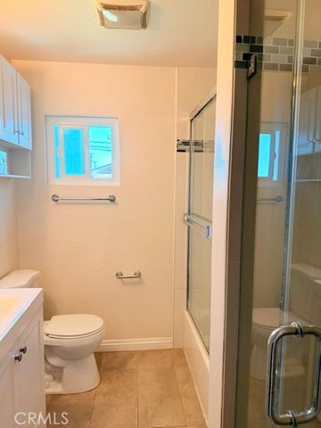 2415 Los Padres Drive, Rowland Heights, CA 91748