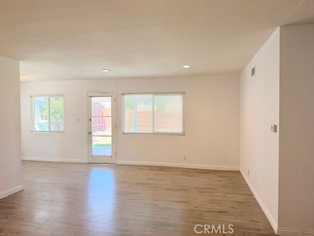 2415 Los Padres Drive, Rowland Heights, CA 91748
