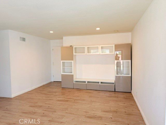 2415 Los Padres Drive, Rowland Heights, CA 91748