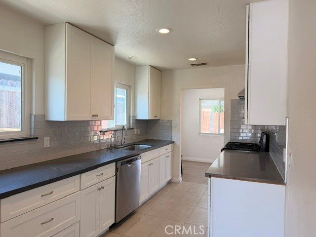 2415 Los Padres Drive, Rowland Heights, CA 91748