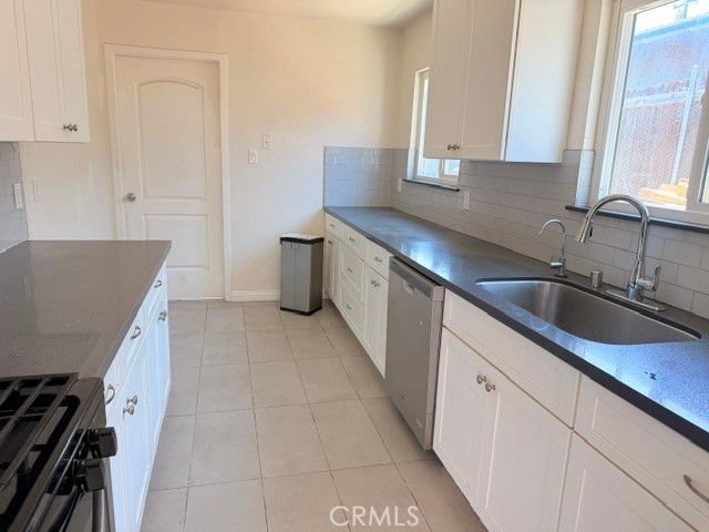 2415 Los Padres Drive, Rowland Heights, CA 91748
