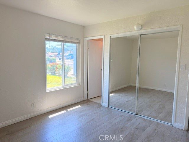 2415 Los Padres Drive, Rowland Heights, CA 91748