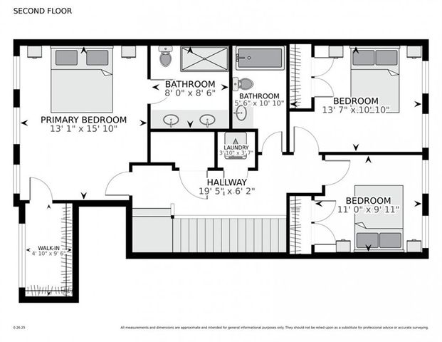 1291 Longreen NW Terrace 7, Atlanta, GA 30318