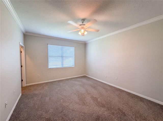 5811 MARSH LANDING DRIVE, Winter Haven, FL 33881
