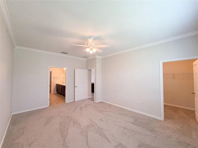 5811 MARSH LANDING DRIVE, Winter Haven, FL 33881