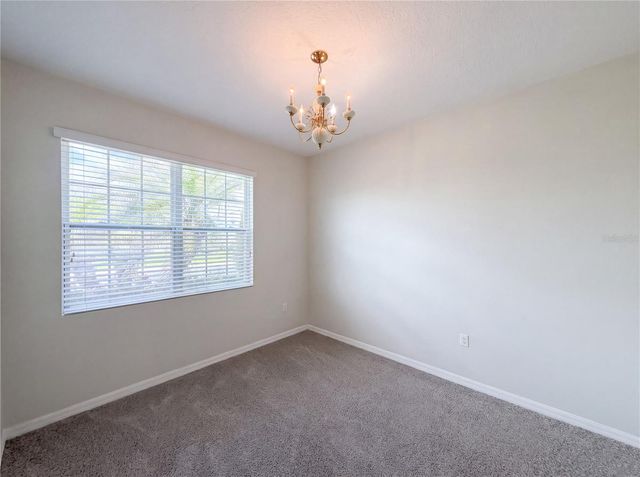 5811 MARSH LANDING DRIVE, Winter Haven, FL 33881