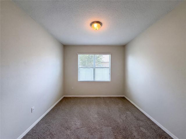 5811 MARSH LANDING DRIVE, Winter Haven, FL 33881