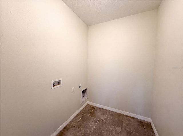 5811 MARSH LANDING DRIVE, Winter Haven, FL 33881