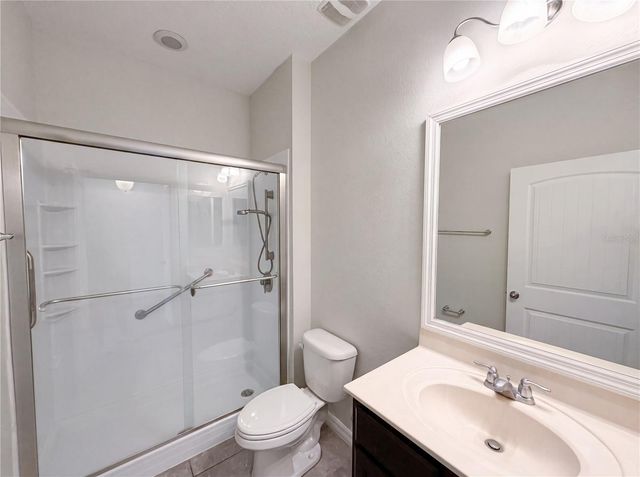 5811 MARSH LANDING DRIVE, Winter Haven, FL 33881