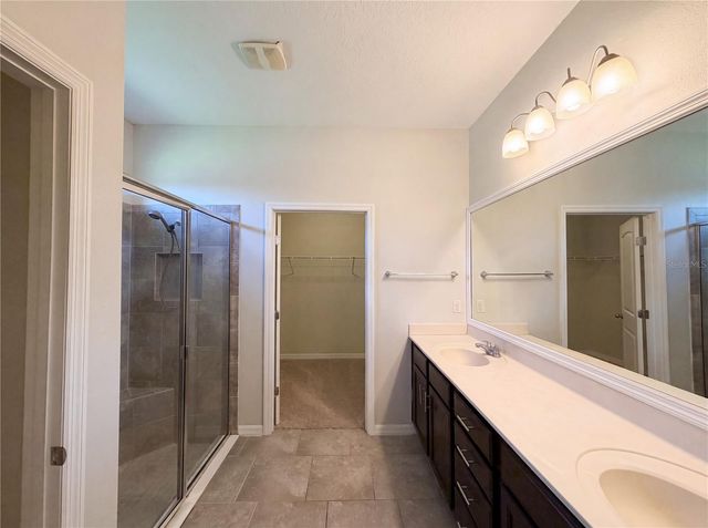 5811 MARSH LANDING DRIVE, Winter Haven, FL 33881