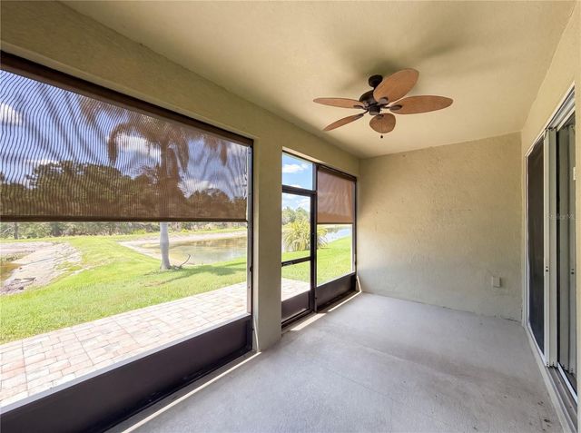 5811 MARSH LANDING DRIVE, Winter Haven, FL 33881