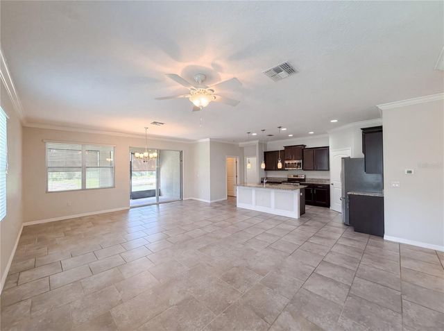 5811 MARSH LANDING DRIVE, Winter Haven, FL 33881