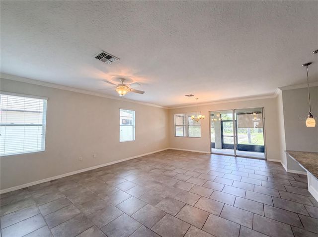 5811 MARSH LANDING DRIVE, Winter Haven, FL 33881