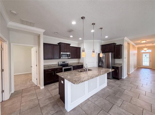 5811 MARSH LANDING DRIVE, Winter Haven, FL 33881