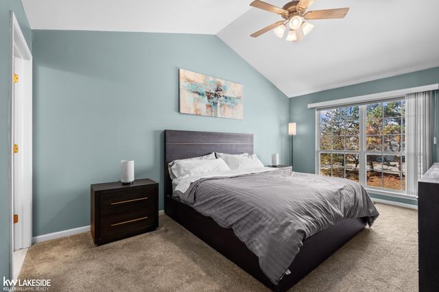 16431 Dominion Drive, Macomb, MI 48044