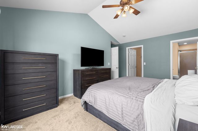 16431 Dominion Drive, Macomb, MI 48044