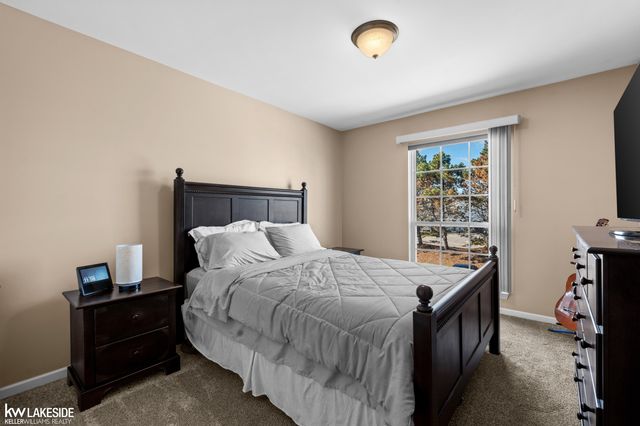 16431 Dominion Drive, Macomb, MI 48044