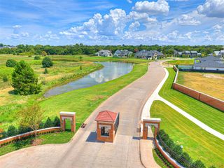 4502 Crittenden Link Court, Norman, OK 73072