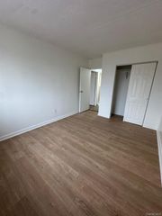 5611 Clover Place 102, Ridgewood, NY 11385