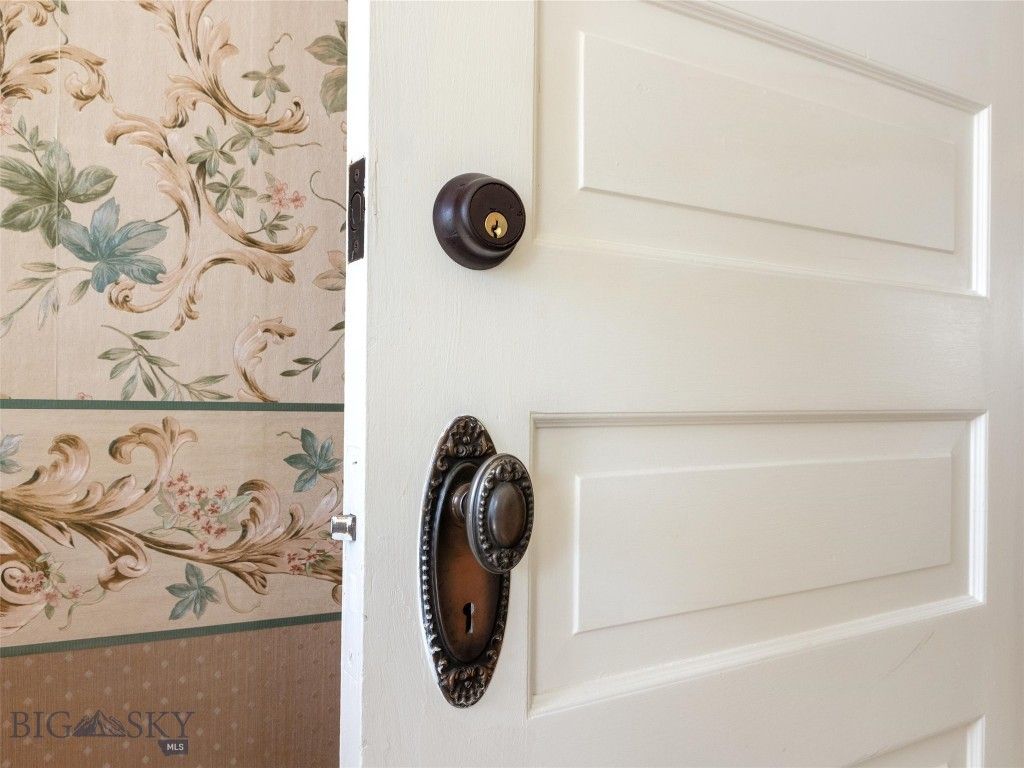 75 Jeffers Road, Ennis, MT 59729 photo 16